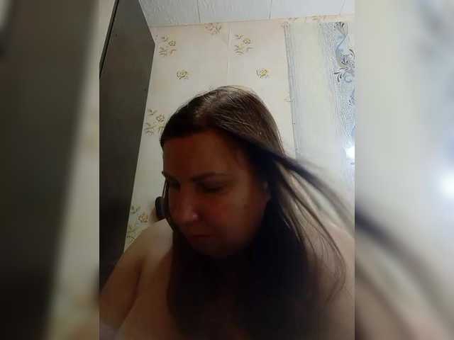 Ogonek37