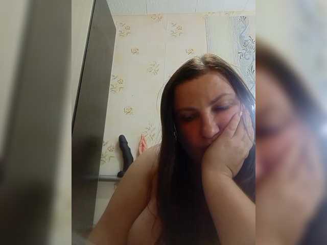 Ogonek37