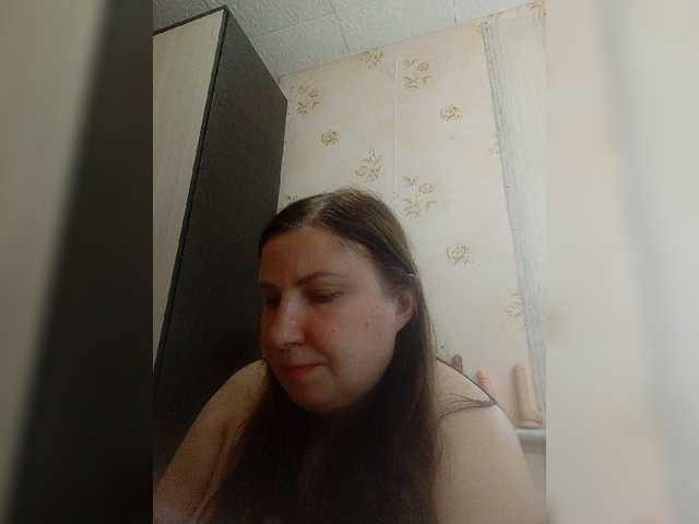 Konfetka80