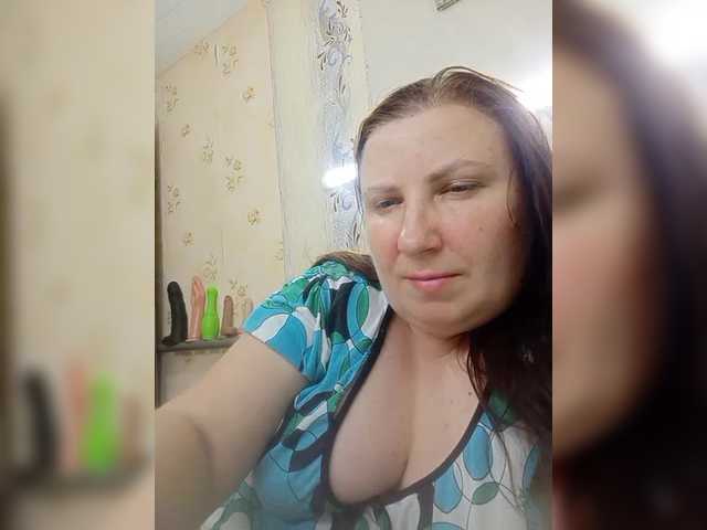 Konfetka80 live webcam show