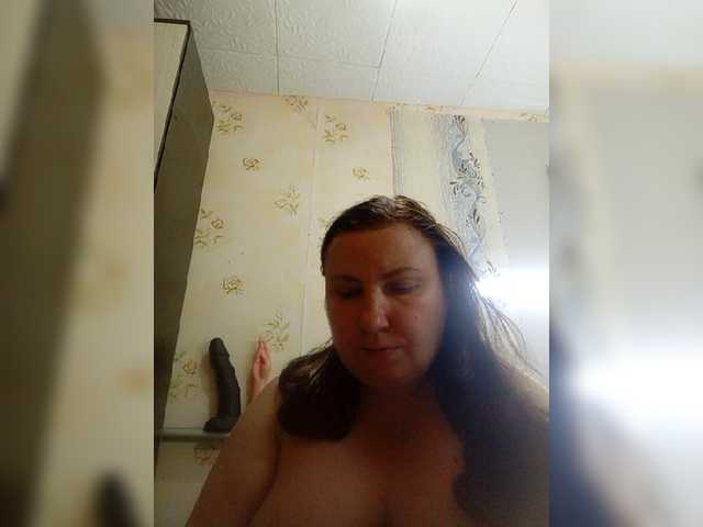 Konfetka80 live webcam show