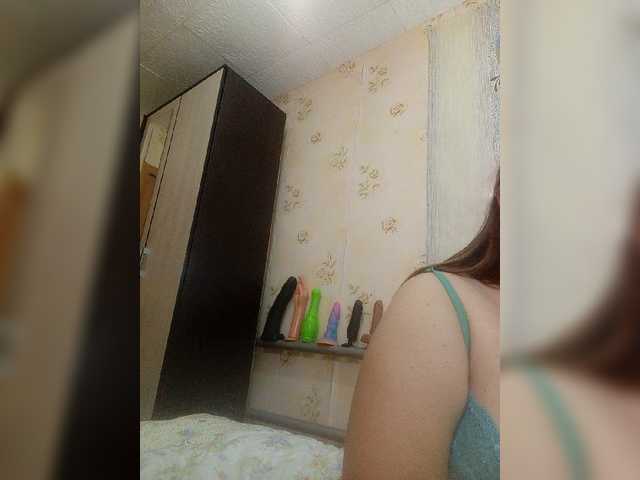 Ogonek37