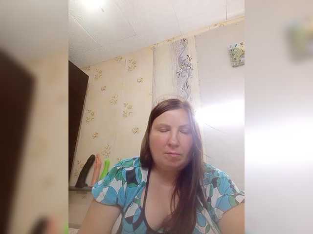 Ogonek37 live webcam show