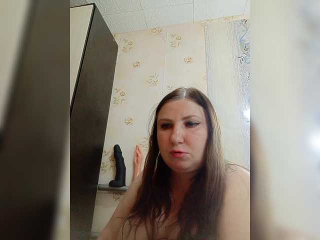 Ogonek37