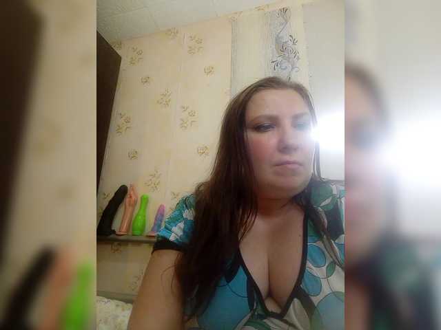 Ogonek37