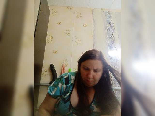 Ogonek37
