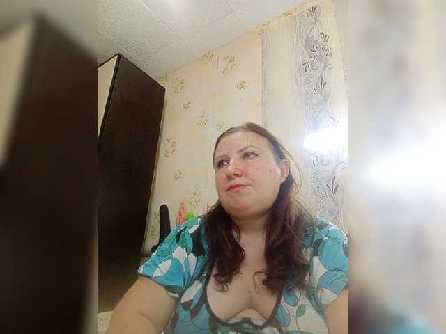 Konfetka80