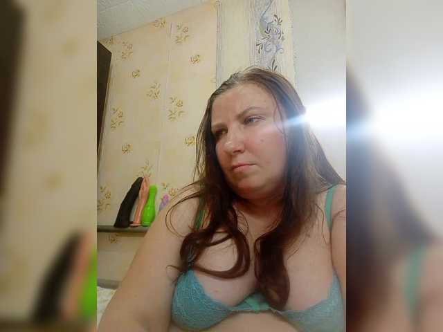 Ogonek37