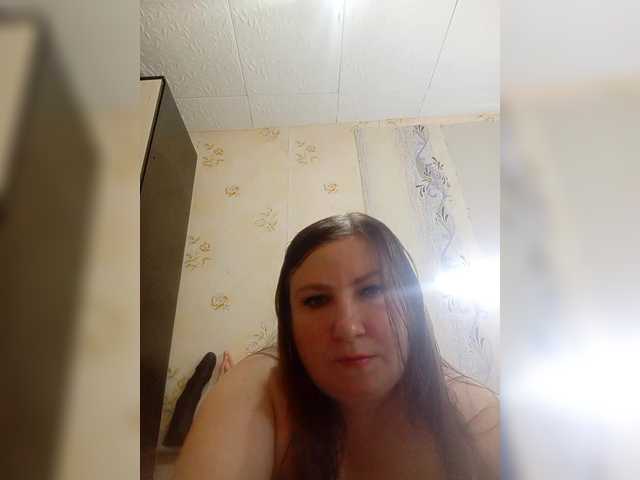 Ogonek37