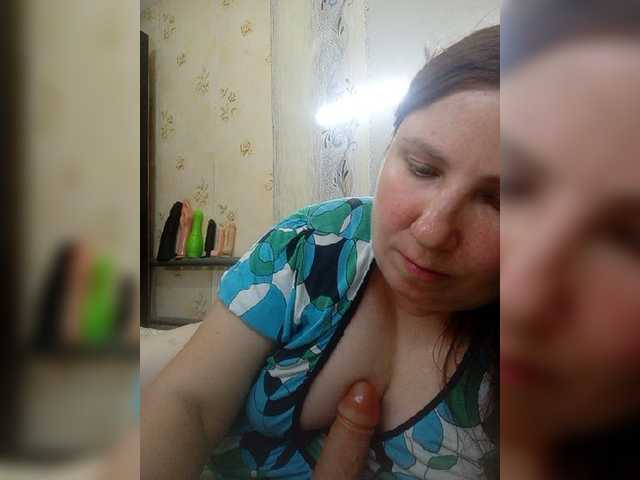 Ogonek37