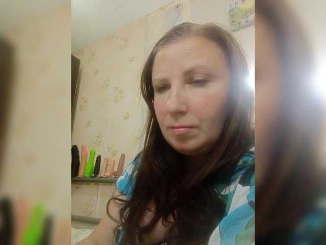 Konfetka80