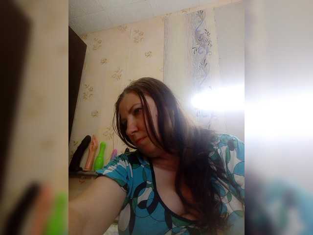 Konfetka80 live cam preview