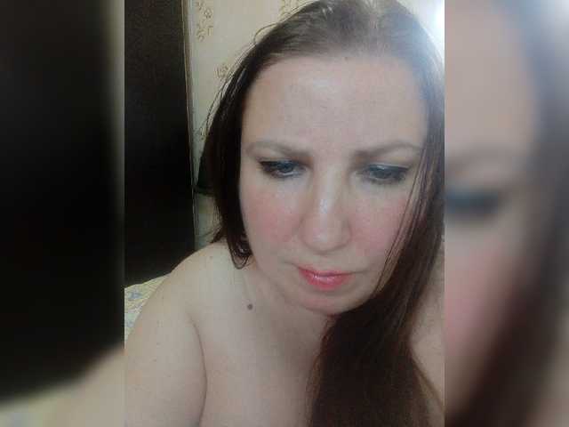 Ogonek37