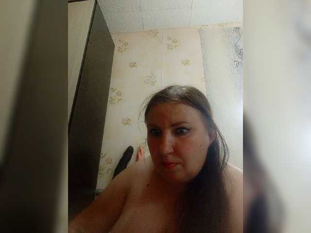 Ogonek37