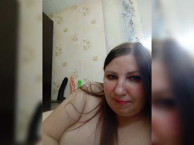 Ogonek37