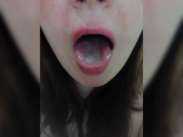 Ogonek37 live cam on BongaCams