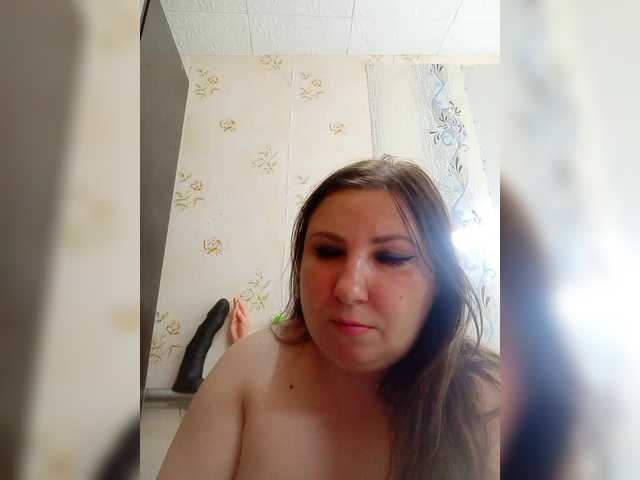 Ogonek37