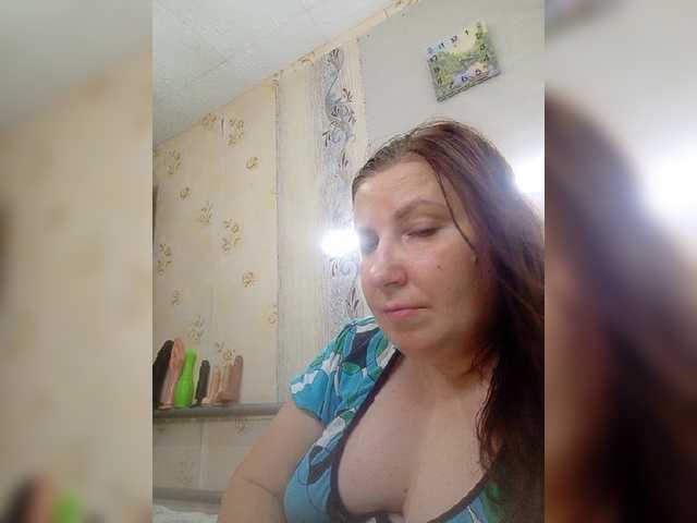 Ogonek37