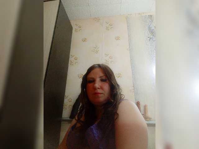 Ogonek37