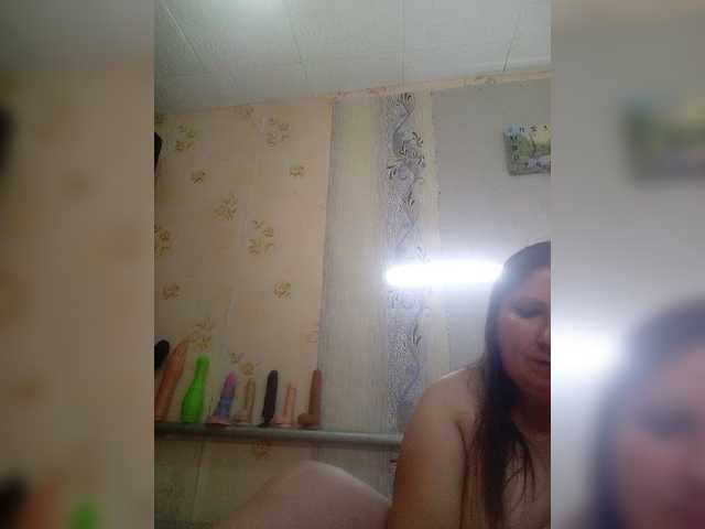Ogonek37