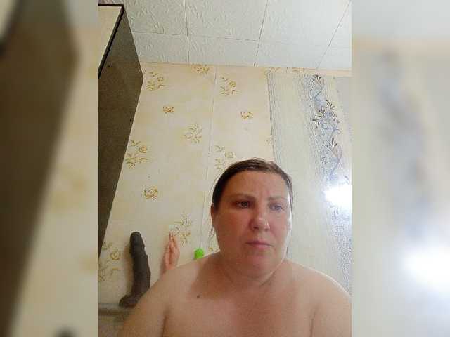Ogonek37