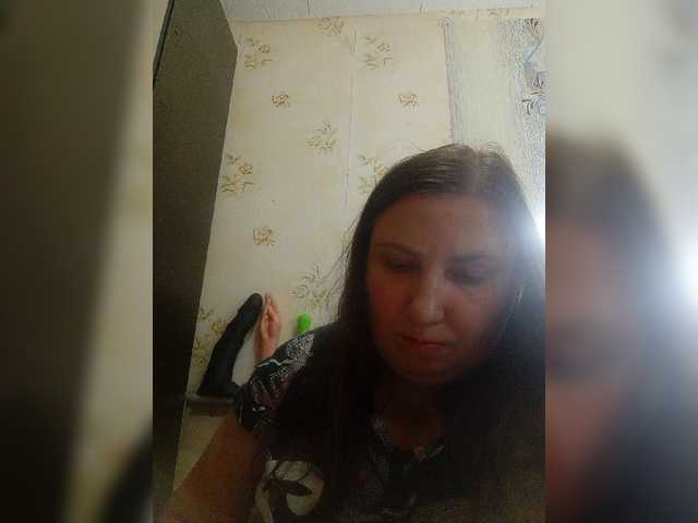 Konfetka80