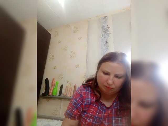 Ogonek37