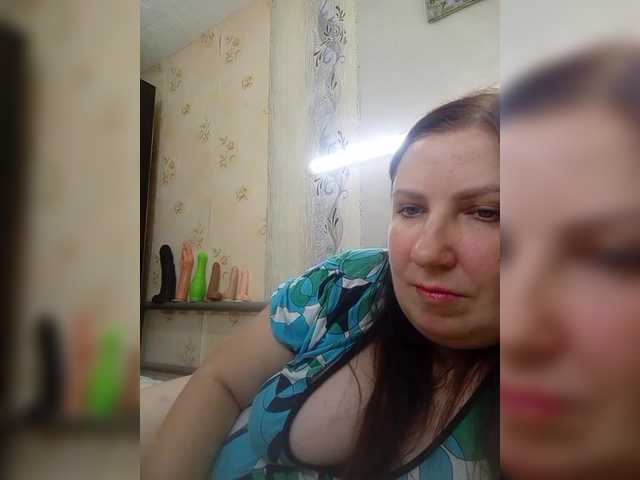 Ogonek37