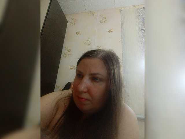 Ogonek37
