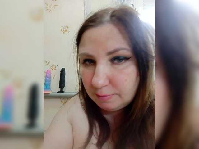 Ogonek37