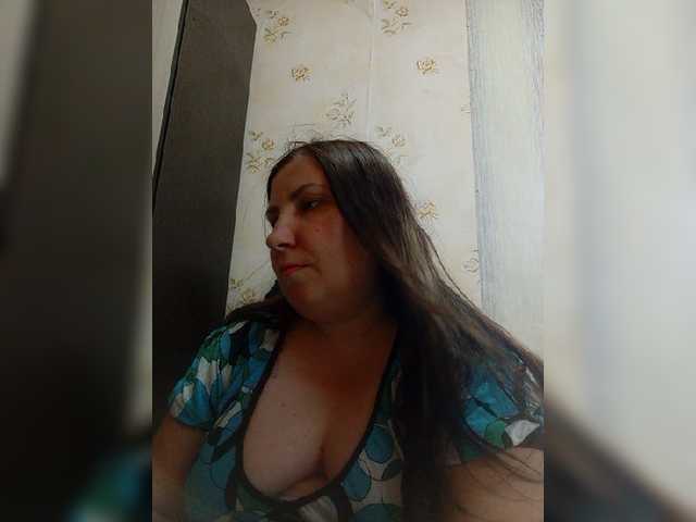 Ogonek37 live webcam show