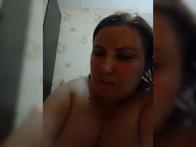 Ogonek37 live cam on BongaCams
