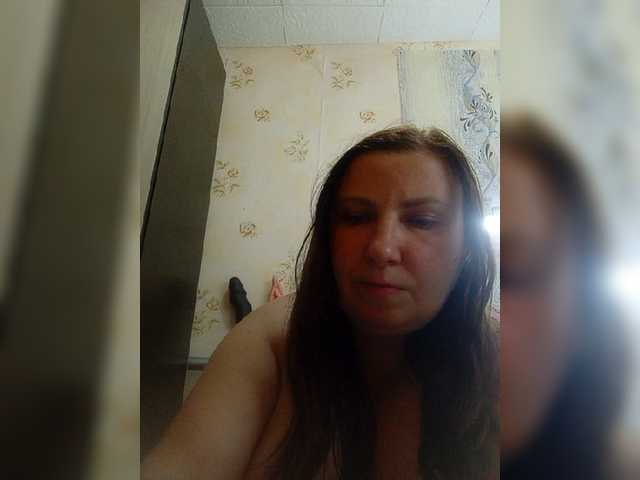 Ogonek37 live cam on BongaCams