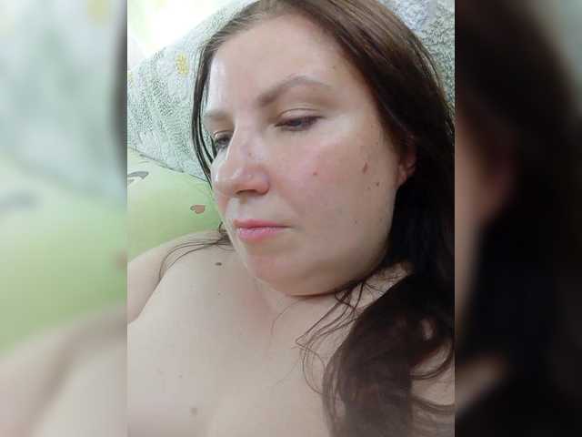 ogonek37 live sex show