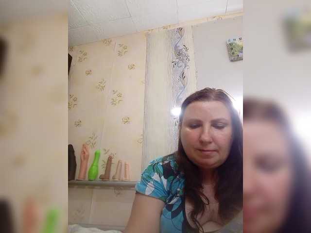 Ogonek37