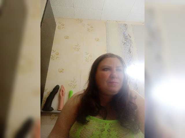 Ogonek37