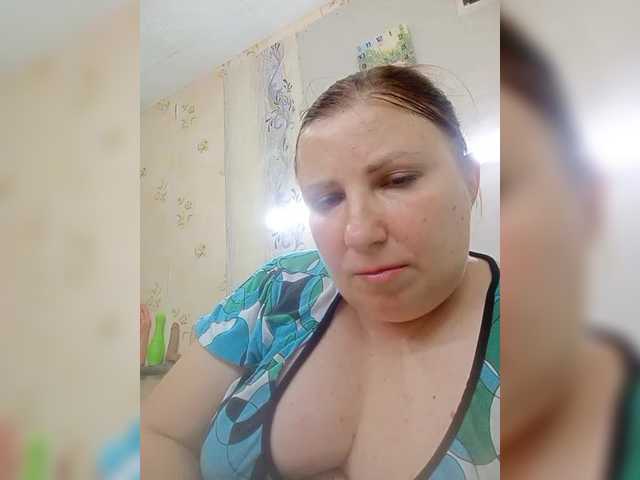 Konfetka80 live webcam show