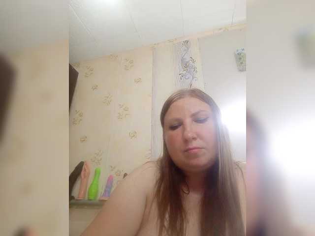 Ogonek37