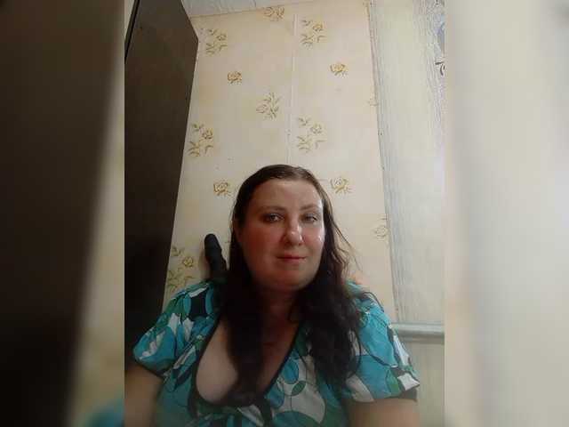 Konfetka80 live cam