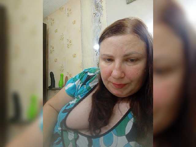 Konfetka80 live webcam show