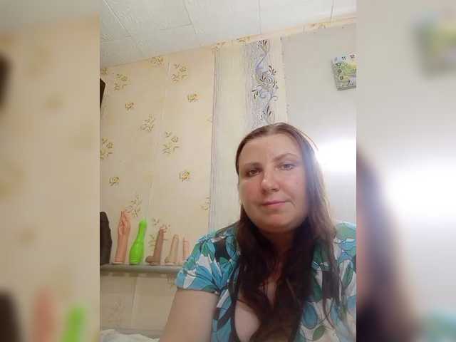 Ogonek37 live webcam show