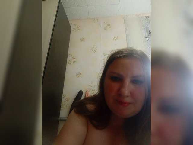 Ogonek37