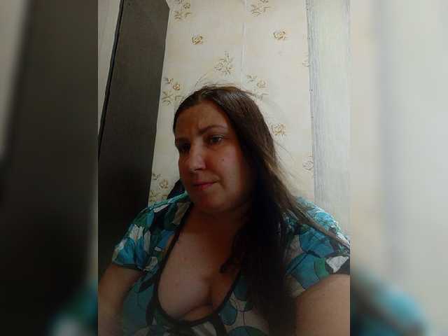 Ogonek37 live webcam show