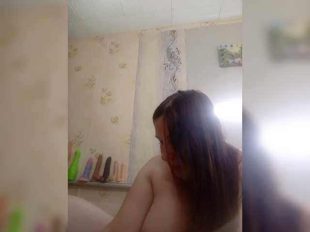 ogonek37 live sex