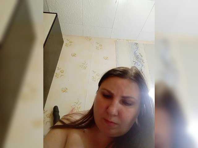 Konfetka80