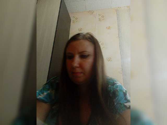 Ogonek37