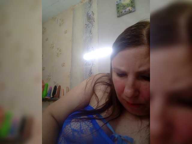 в попе у Ogonek37