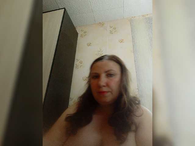 Ogonek37 live cam on BongaCams