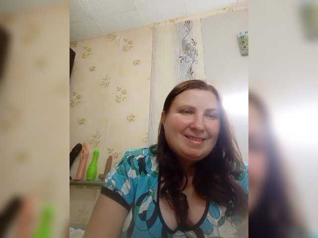 Ogonek37 live webcam show