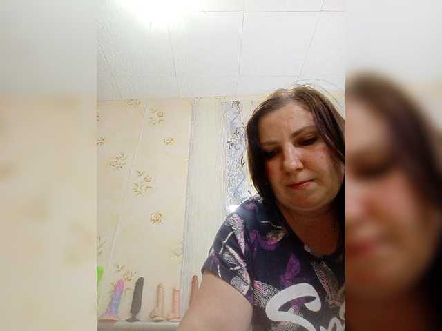 Ogonek37